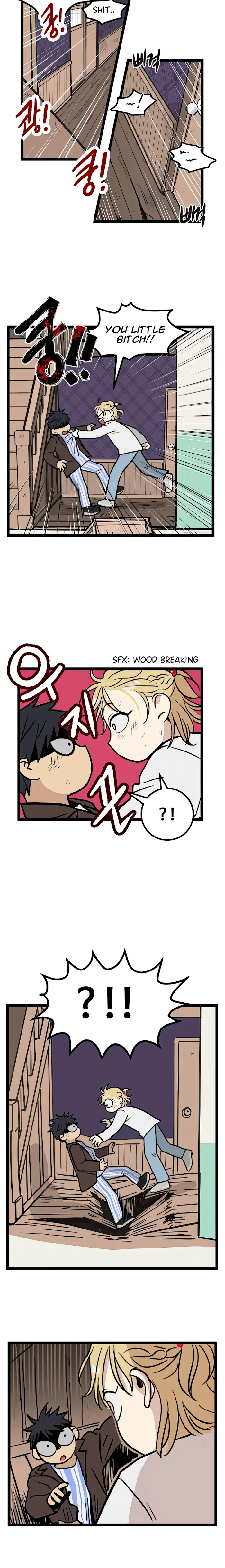 No Home Chapter 8 image 06_optimized